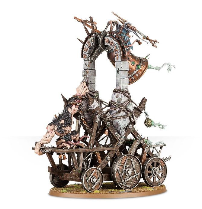 (DIRECT) Skaven: Plague Priest on Plague Furnace-1747140141-mcXio.jpg