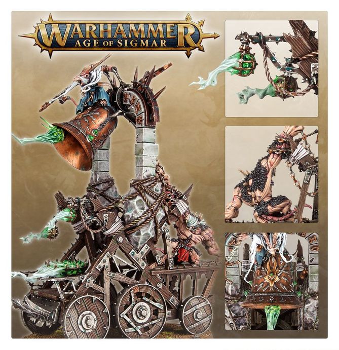 (DIRECT) Skaven: Plague Priest on Plague Furnace-1747140142-gsLQC.jpg