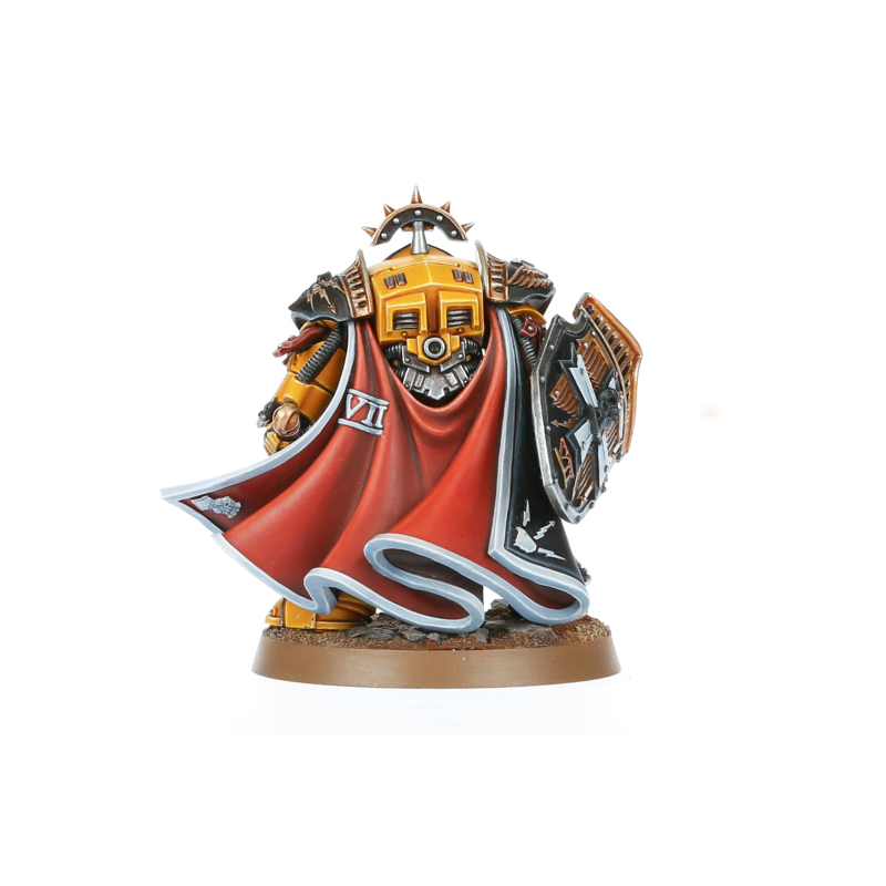 (FORGEWORLD) Imperial Fists: Legion Tartaros Praetor-1747150086-MGFHG.jpg