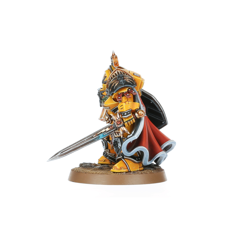 (FORGEWORLD) Imperial Fists: Legion Tartaros Praetor-1747150087-RSLgj.jpg