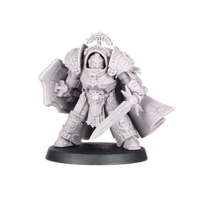 (FORGEWORLD) Imperial Fists: Legion Tartaros Praetor-1747150089-q0Ag3.jpg