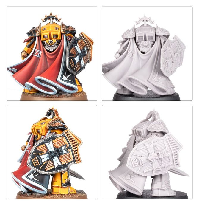 (FORGEWORLD) Imperial Fists: Legion Tartaros Praetor-1747150090-IF5w2.jpg