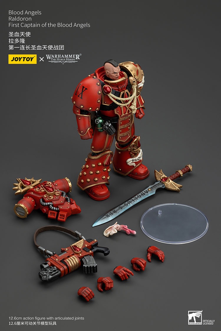 (JOYTOY) Blood Angels Raldoron First Captain of the Blood Angels JT00720-1747150608-JQNxI.jpg