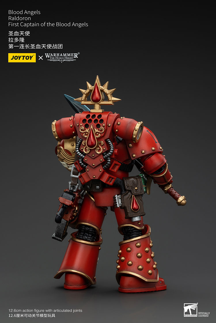 (JOYTOY) Blood Angels Raldoron First Captain of the Blood Angels JT00720-1747150609-mSTwn.jpg