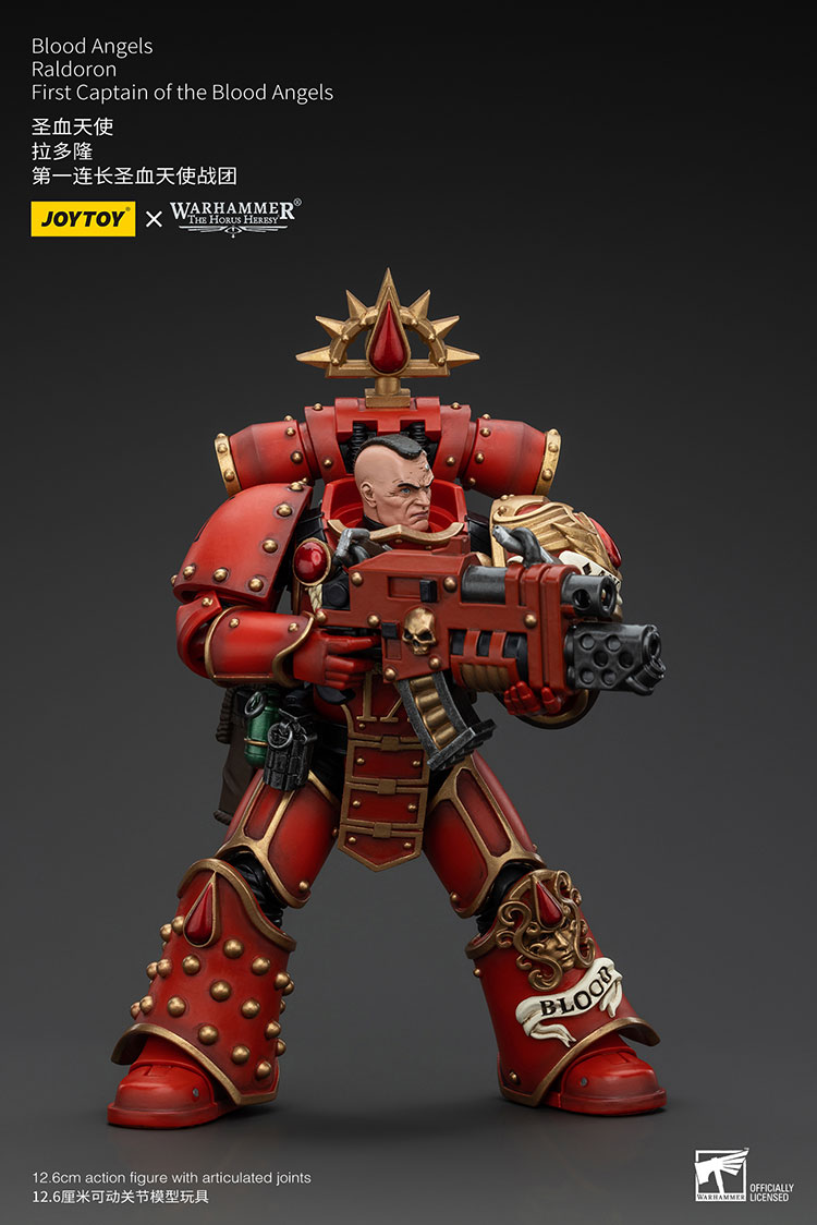 (JOYTOY) Blood Angels Raldoron First Captain of the Blood Angels JT00720-1747150611-opzjB.jpg