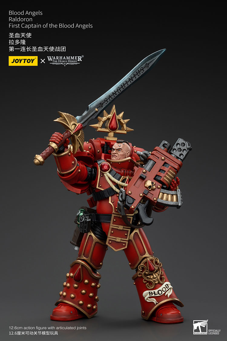 (JOYTOY) Blood Angels Raldoron First Captain of the Blood Angels JT00720-1747150613-e7xQe.jpg