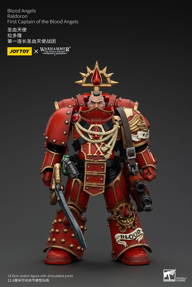 (JOYTOY) Blood Angels Raldoron First Captain of the Blood Angels JT00720-1747150614-SA5G7.jpg