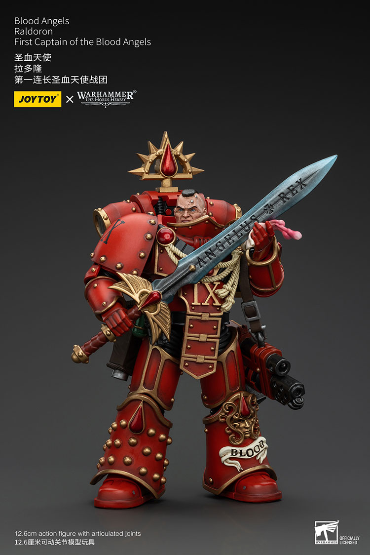 (JOYTOY) Blood Angels Raldoron First Captain of the Blood Angels JT00720-1747150615-O30Hz.jpg