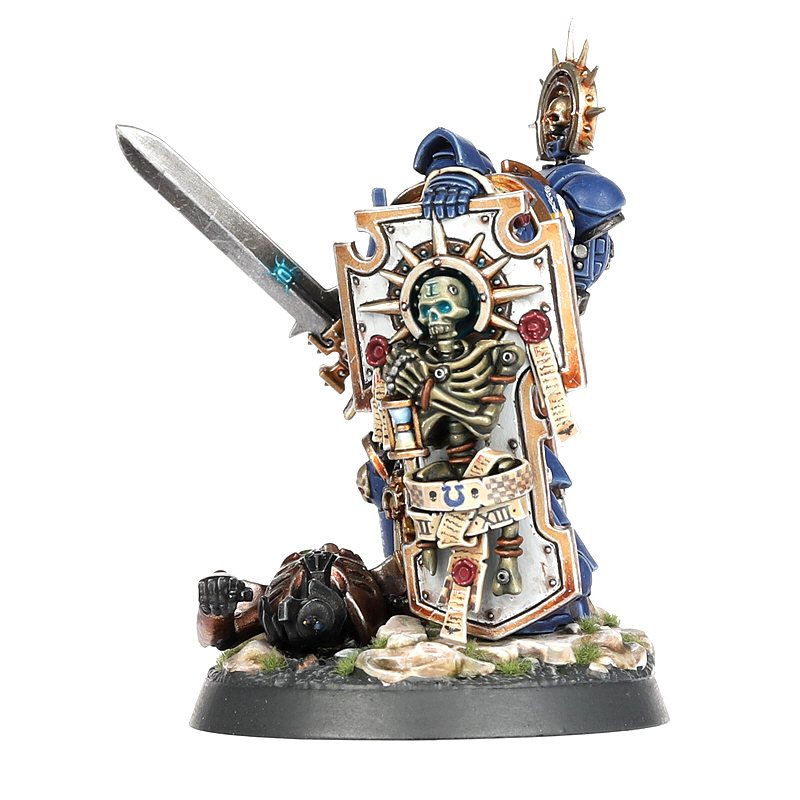 (DIRECT) Space Marines Captain with Relic Shield/Storm Shield-1747207057-oL0Ec.jpg