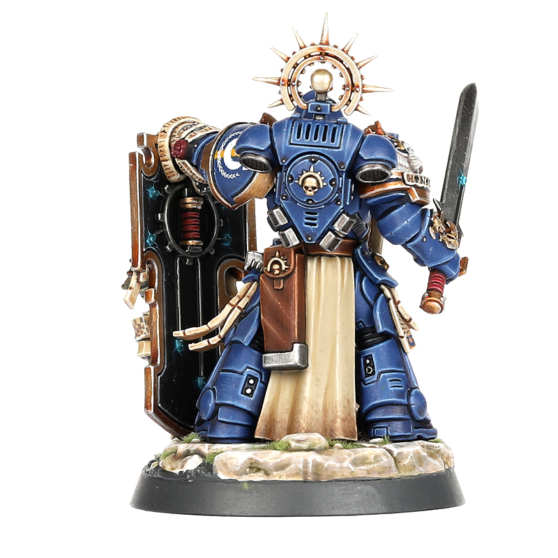 (DIRECT) Space Marines Captain with Relic Shield/Storm Shield-1747207058-DODJz.jpg