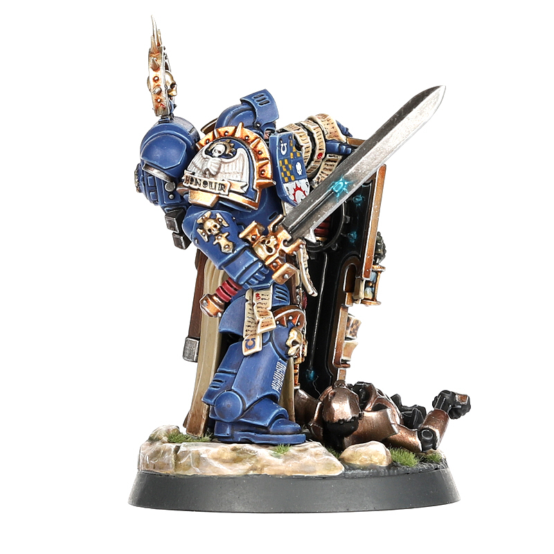 (DIRECT) Space Marines Captain with Relic Shield/Storm Shield-1747207059-0Tbaa.jpg