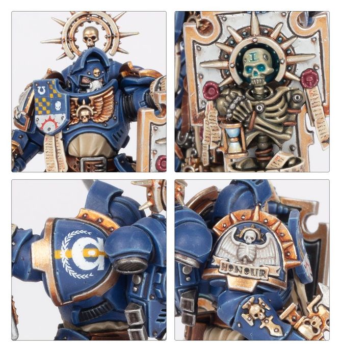 (DIRECT) Space Marines Captain with Relic Shield/Storm Shield-1747207060-tZNXC.jpg