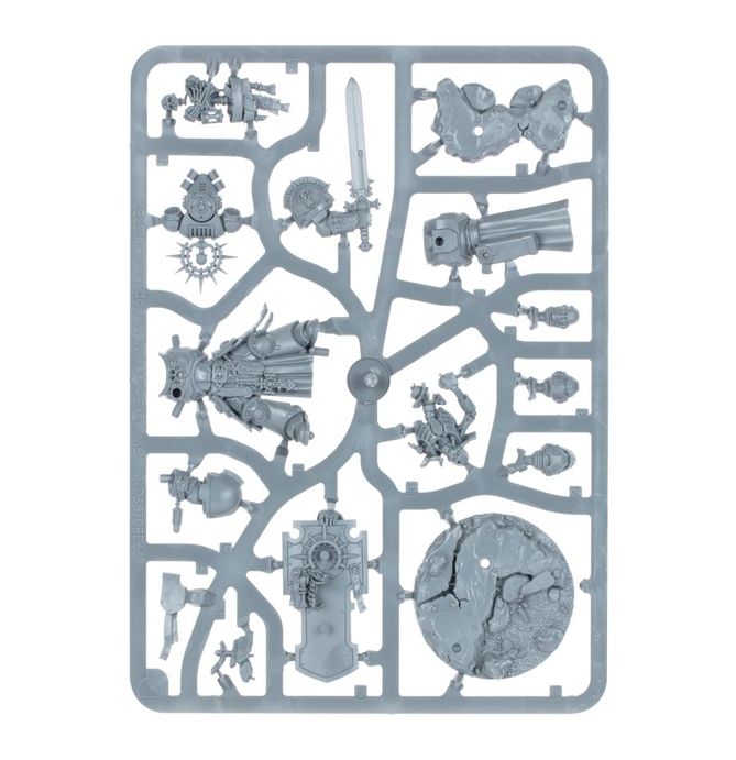 (DIRECT) Space Marines Captain with Relic Shield/Storm Shield-1747207061-O9vJS.jpg