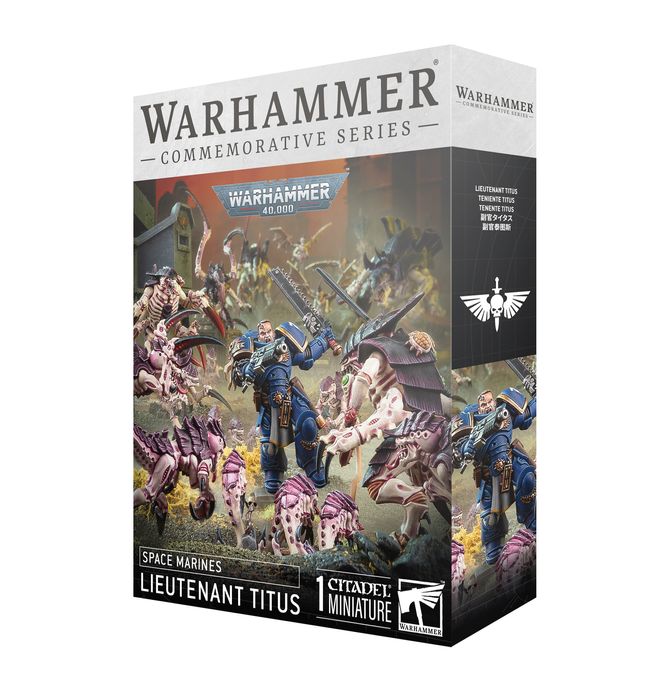 (GW) LIEUTENANT TITUS Special Paint Set-1747217583-rfRCc.jpg