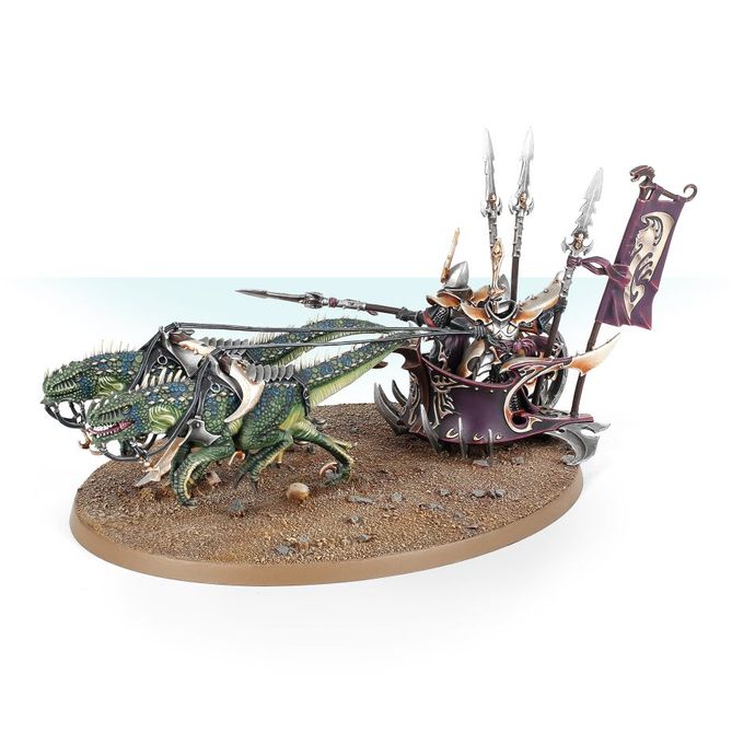 (DIRECT) Cities of Sigmar: Dark Elf Scourgerunner Chariot/ Drakespawn Chariot-1747231061-wTYzt.jpg