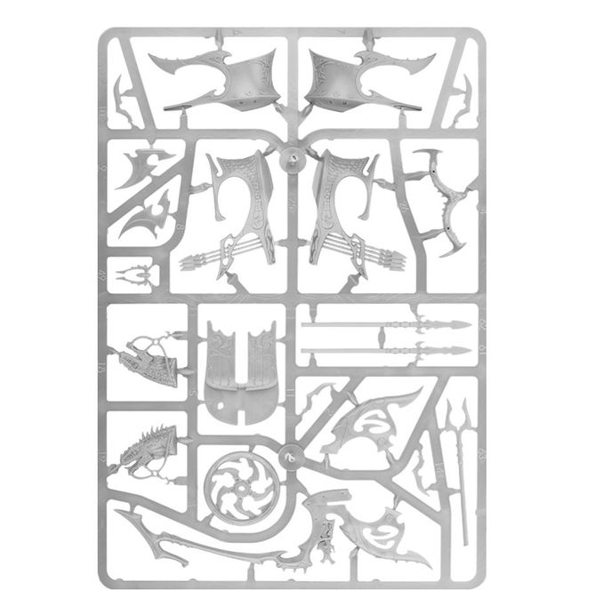 (DIRECT) Cities of Sigmar: Dark Elf Scourgerunner Chariot/ Drakespawn Chariot-1747231062-fxD8t.jpg