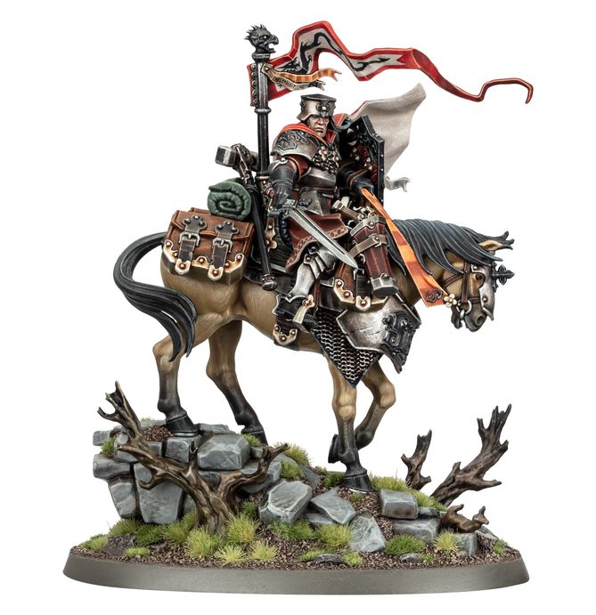 (GW) C/O/S: FREEGUILD CAVALIER MARSHAL-1747234933-yvuU0.jpg