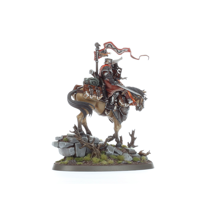 (GW) C/O/S: FREEGUILD CAVALIER MARSHAL-1747234934-myL61.jpg