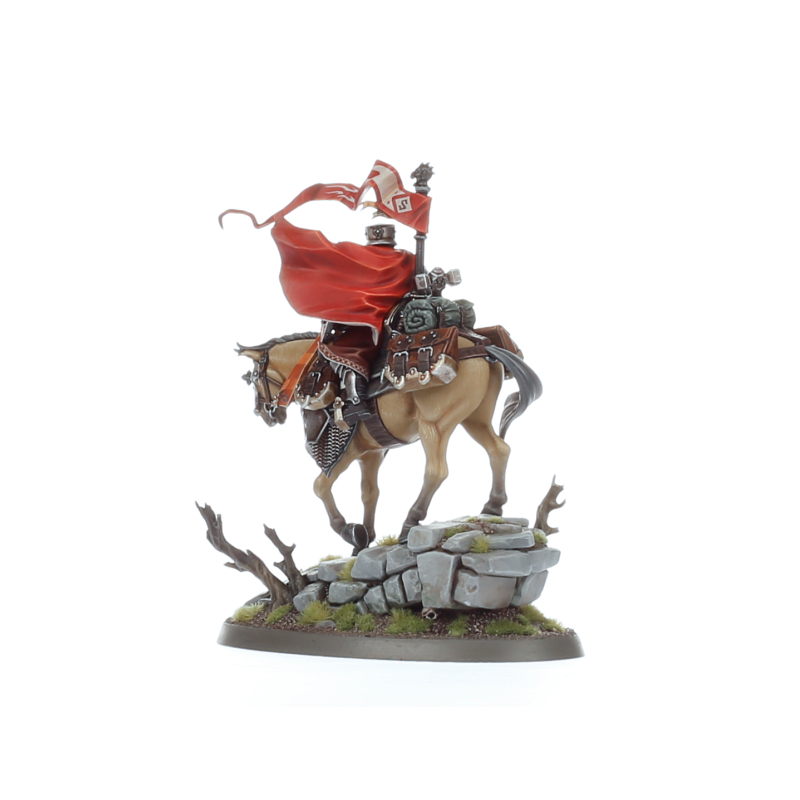 (GW) C/O/S: FREEGUILD CAVALIER MARSHAL-1747234935-G5aPM.jpg