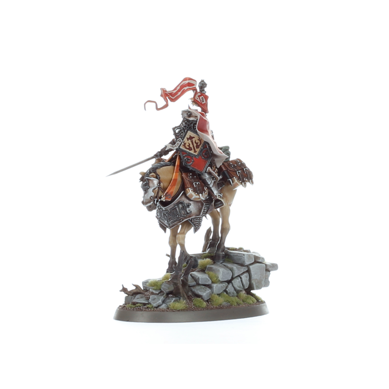 (GW) C/O/S: FREEGUILD CAVALIER MARSHAL-1747234936-RkxQq.jpg