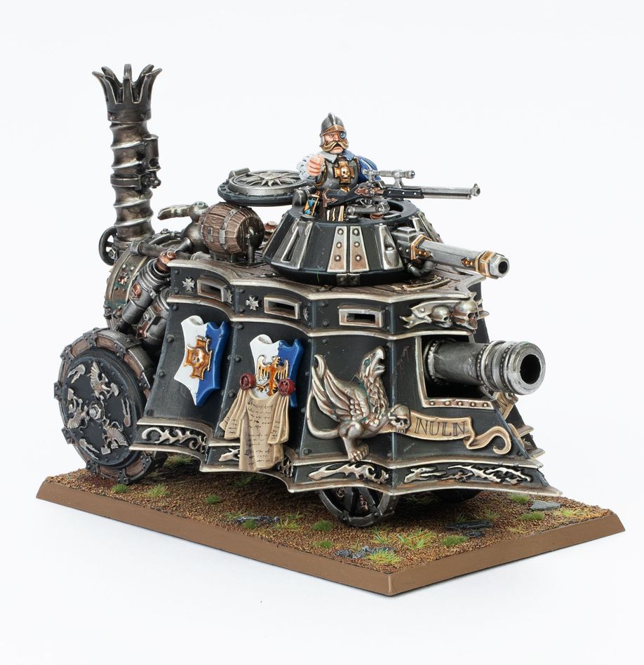 (DIRECT) Empire Steam Tank-1747236250-amnJC.jpg
