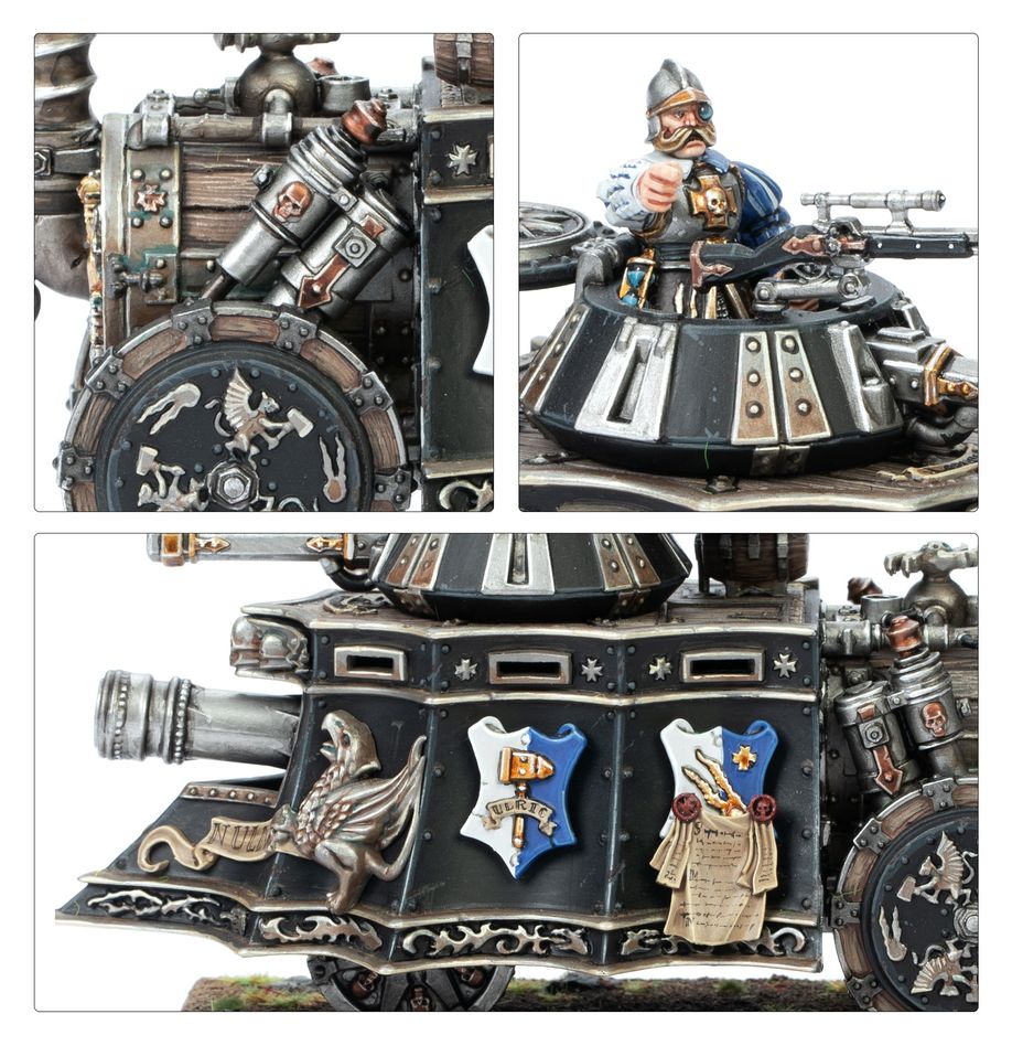 (DIRECT) Empire Steam Tank-1747236251-Bvoxg.jpg