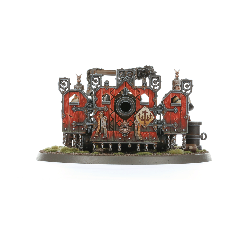 [GW] CITIES OF SIGMAR: IRONWELD GREAT CANNON-1747242265-zQHz3.jpg
