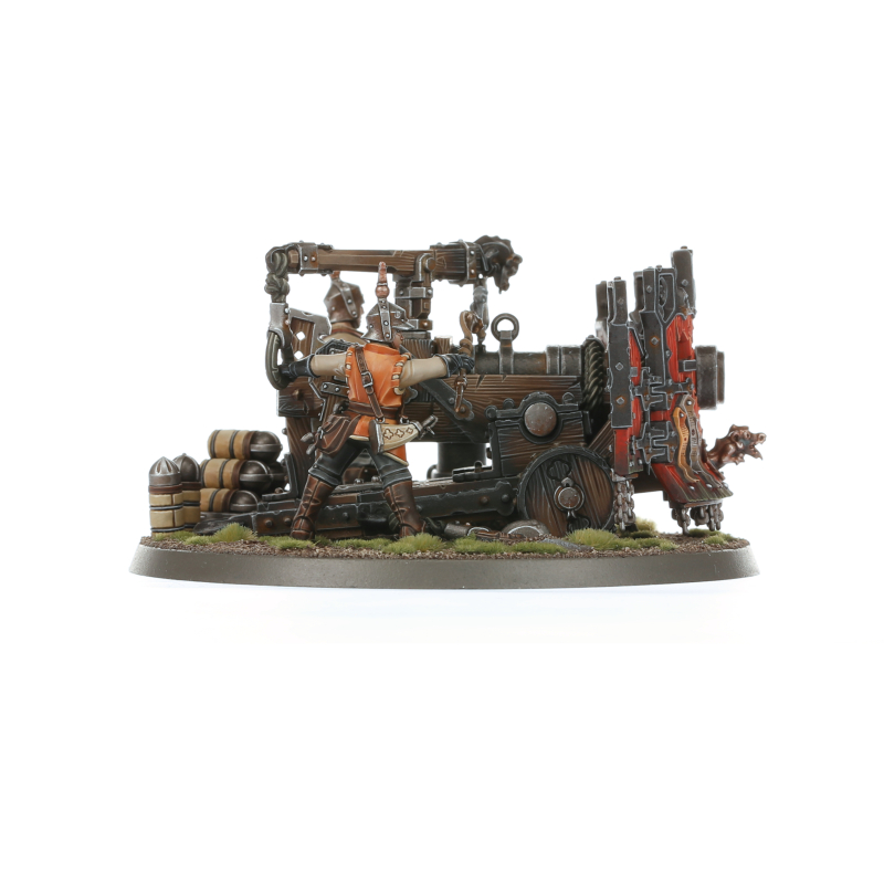 [GW] CITIES OF SIGMAR: IRONWELD GREAT CANNON-1747242267-okCdu.jpg