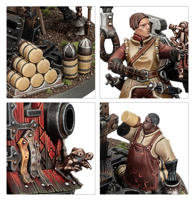 [GW] CITIES OF SIGMAR: IRONWELD GREAT CANNON-1747242269-whJNc.jpg