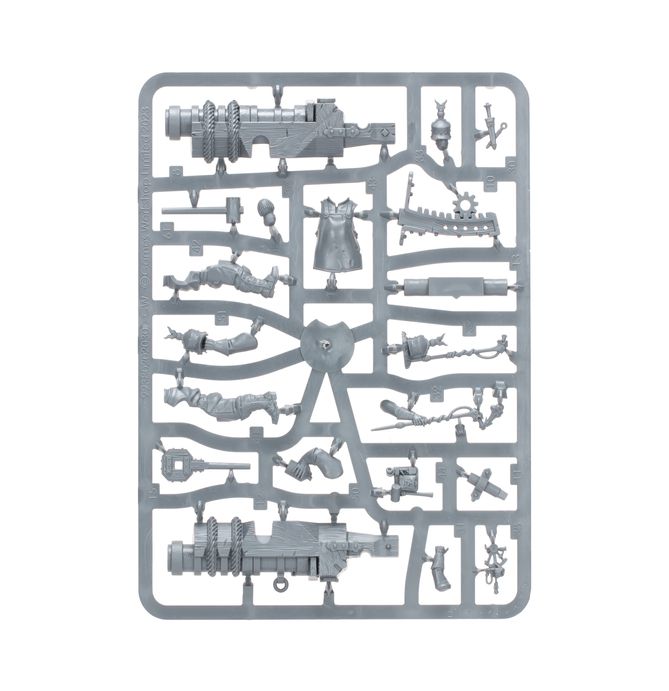 [GW] CITIES OF SIGMAR: IRONWELD GREAT CANNON-1747242271-oVb6v.jpg