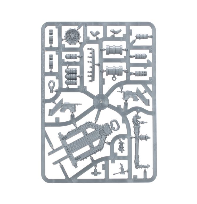 [GW] CITIES OF SIGMAR: IRONWELD GREAT CANNON-1747242272-fnXpz.jpg
