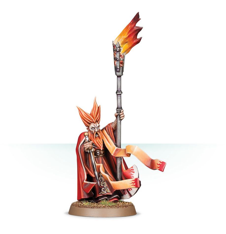 (DIRECT) Collegiate Arcane Mystic Battle Wizards-1747246270-hSa2m.jpg