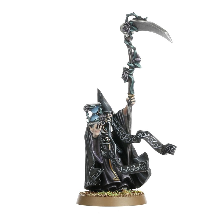 (DIRECT) Collegiate Arcane Mystic Battle Wizards-1747246271-sa8NF.jpg