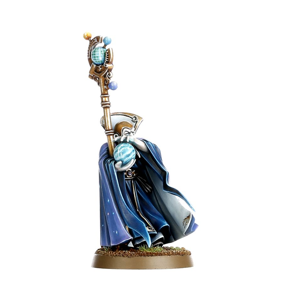 (DIRECT) Collegiate Arcane Mystic Battle Wizards-1747246273-EB6kG.jpg
