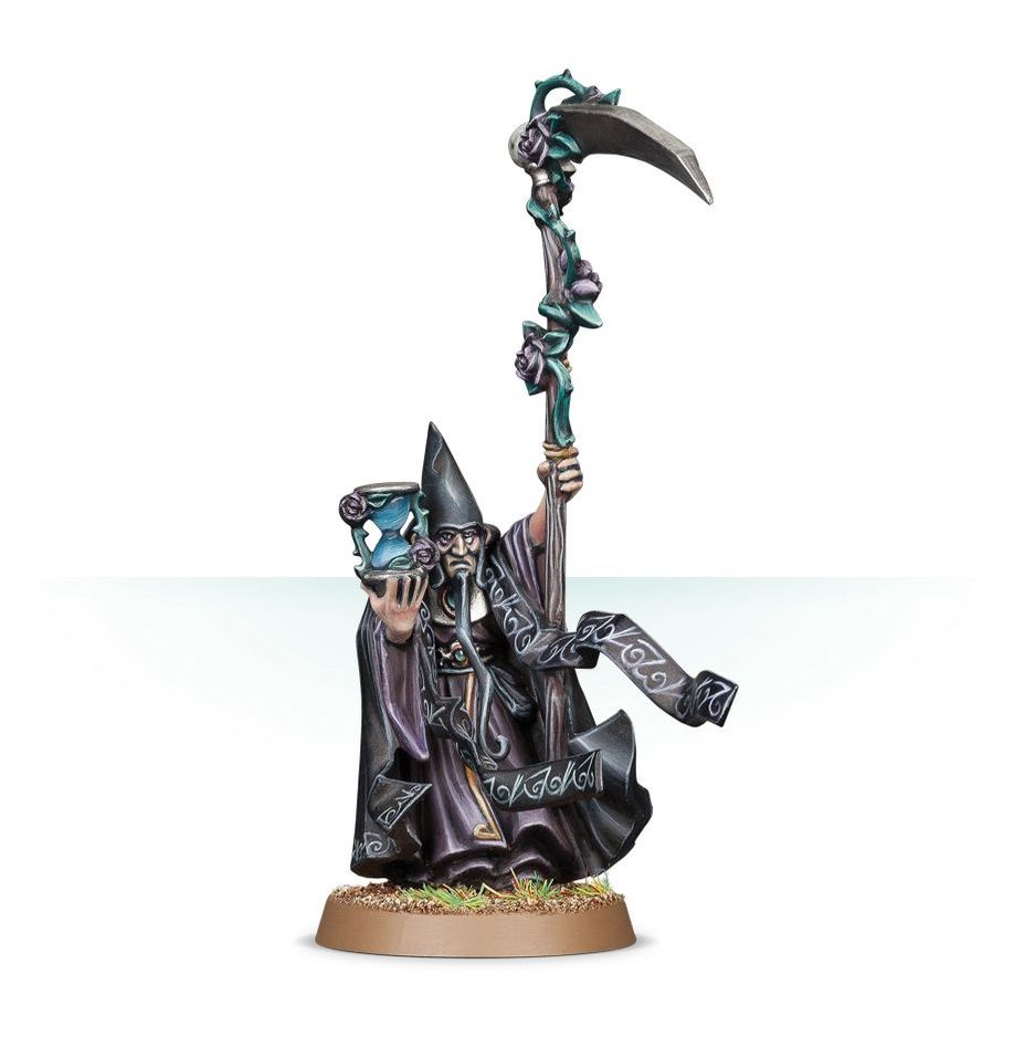 (DIRECT) Collegiate Arcane Mystic Battle Wizards-1747246274-ig6Ws.jpg