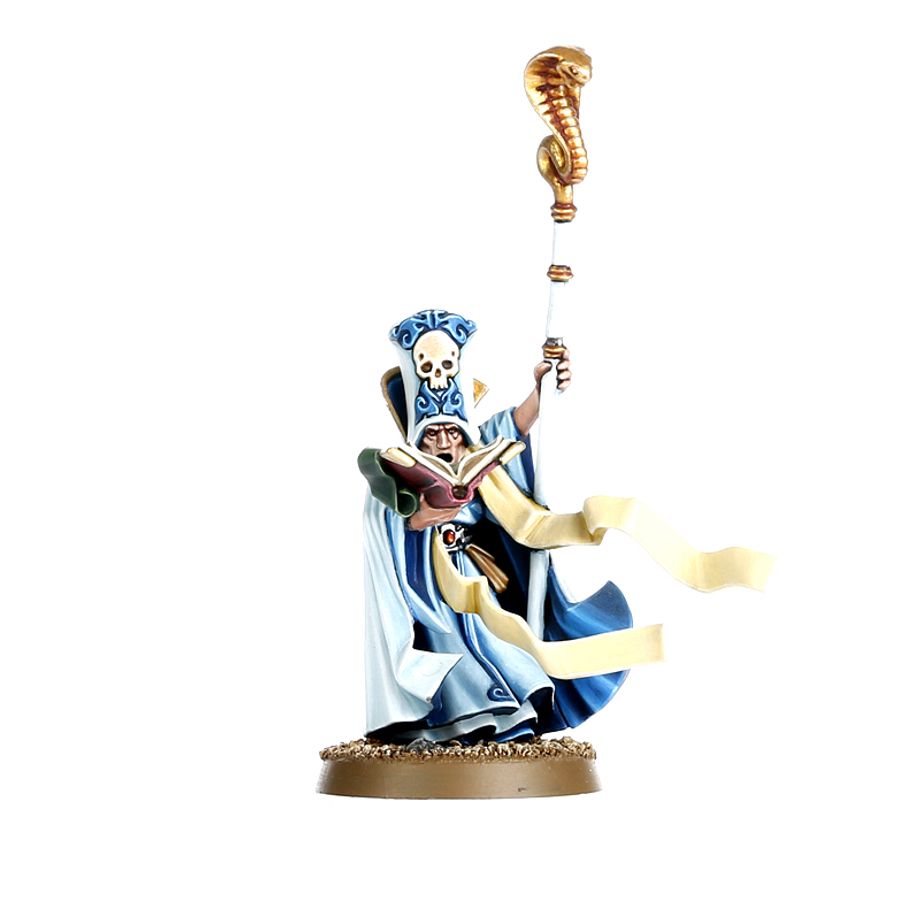 (DIRECT) Collegiate Arcane Mystic Battle Wizards-1747246275-I2hVQ.jpg