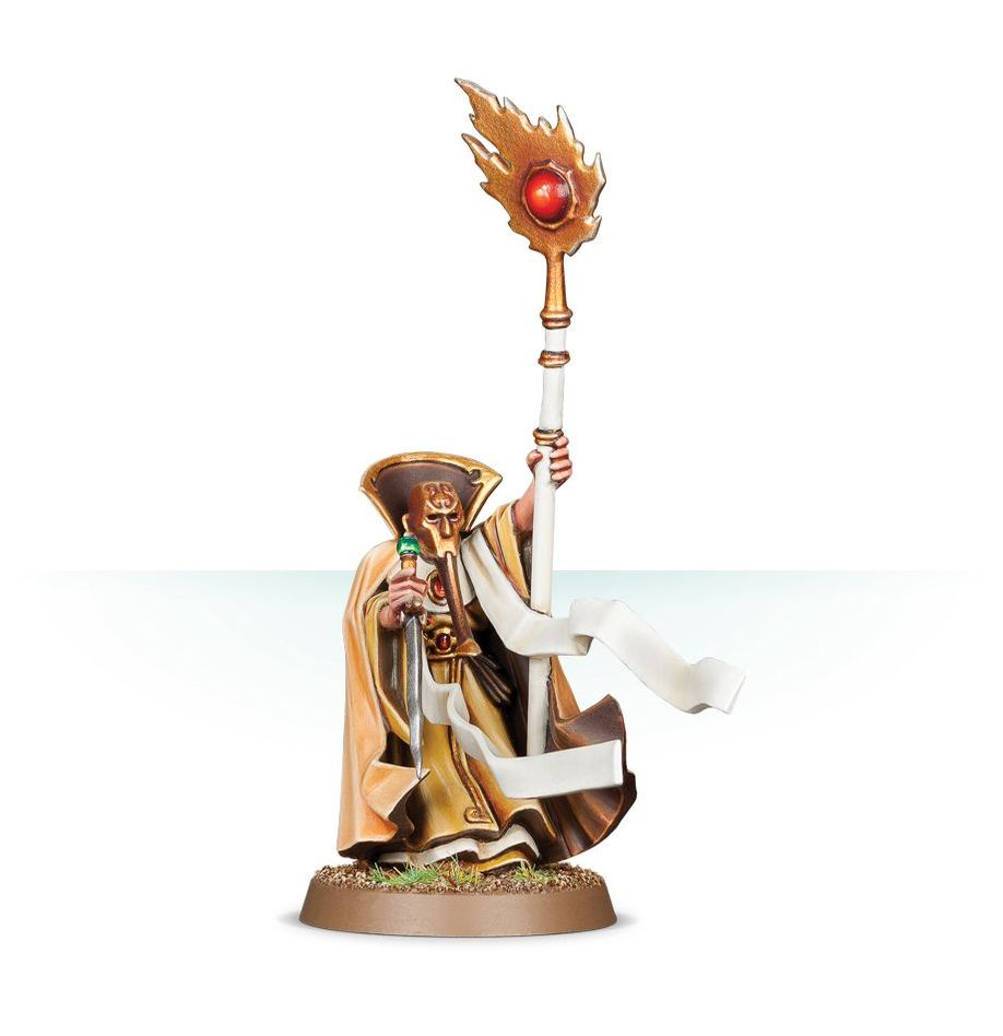(DIRECT) Collegiate Arcane Mystic Battle Wizards-1747246276-VcJ6f.jpg