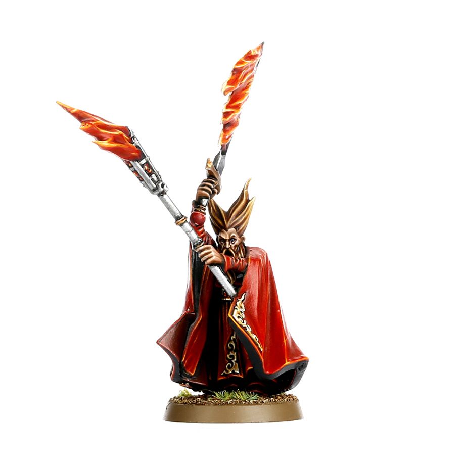 (DIRECT) Collegiate Arcane Mystic Battle Wizards-1747246277-6ypem.jpg