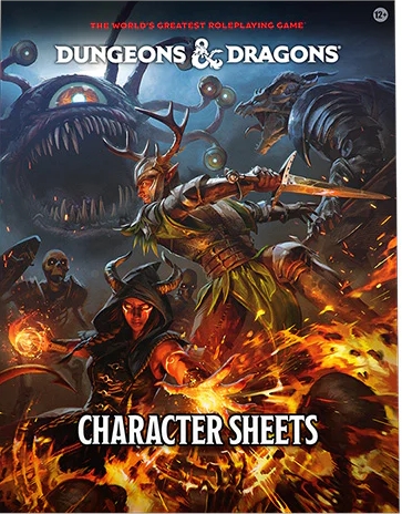 D&D Character Sheets 2024-1747289715-gGrt1.jpg