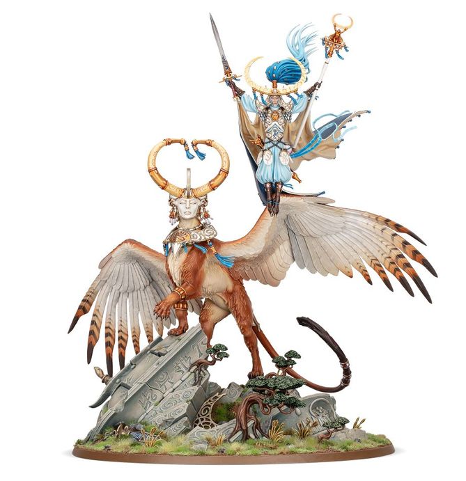 (DIRECT) LUMINETH REALM-LORDS: ARCHMAGE TECLIS AND CELENNAR, SPIRIT OF HYSH-1747387528-1lHTv.jpg