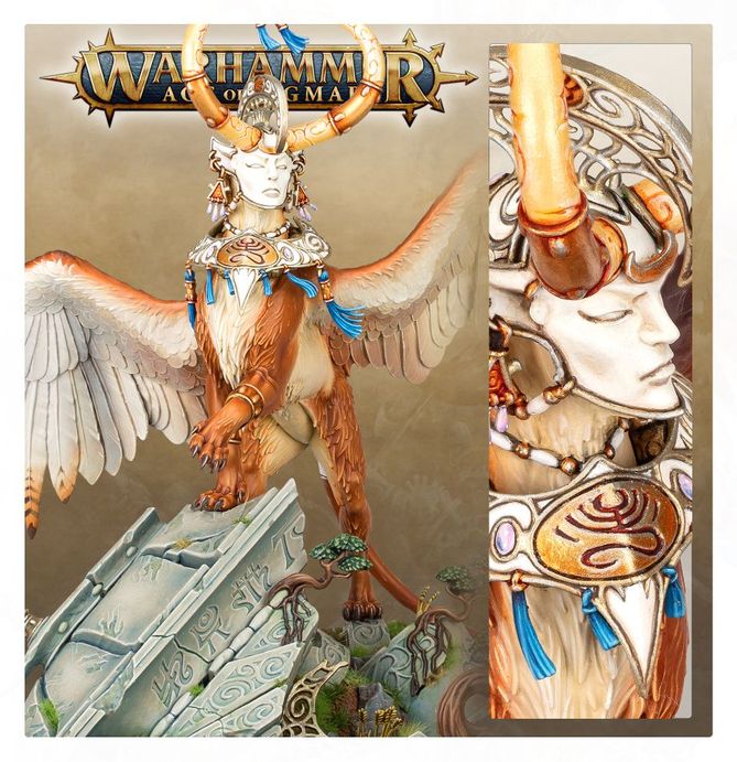 (DIRECT) LUMINETH REALM-LORDS: ARCHMAGE TECLIS AND CELENNAR, SPIRIT OF HYSH-1747387530-FYRBA.jpg