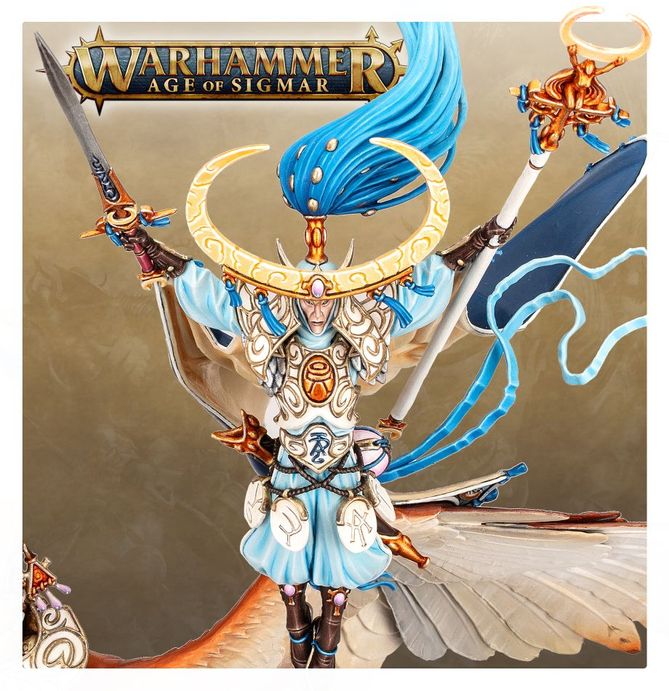 (DIRECT) LUMINETH REALM-LORDS: ARCHMAGE TECLIS AND CELENNAR, SPIRIT OF HYSH-1747387531-pMKdi.jpg