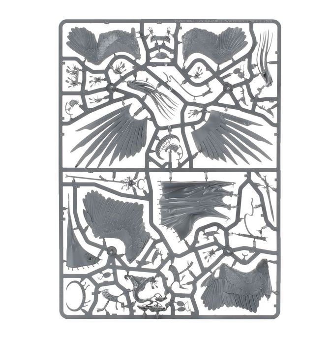 (DIRECT) LUMINETH REALM-LORDS: ARCHMAGE TECLIS AND CELENNAR, SPIRIT OF HYSH-1747387532-gitkO.jpg