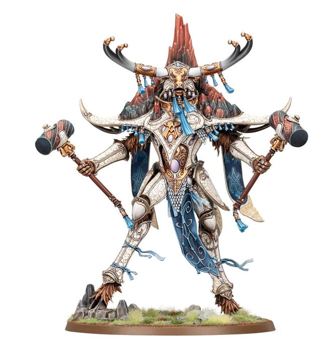 (DIRECT) LUMINETH: AVALENOR THE STONEHEART KING-1747402618-Glxdf.jpg