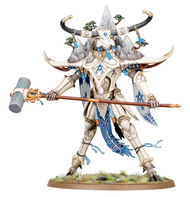 (DIRECT) LUMINETH: AVALENOR THE STONEHEART KING-1747402619-zcHCO.jpg