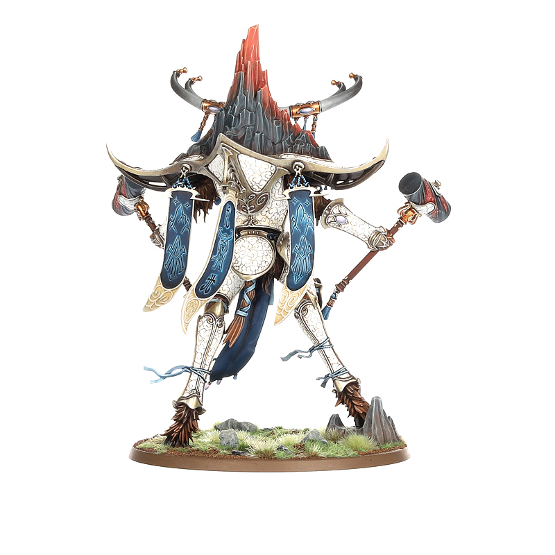 (DIRECT) LUMINETH: AVALENOR THE STONEHEART KING-1747402620-bTyPn.jpg