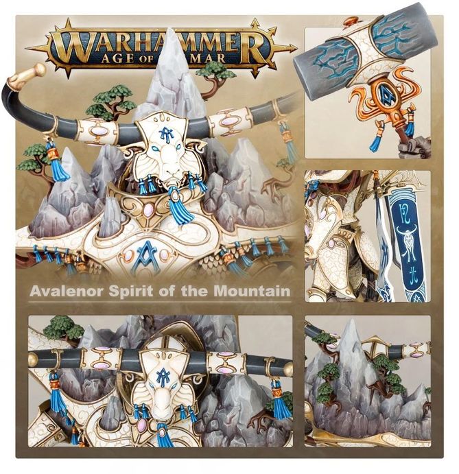 (DIRECT) LUMINETH: AVALENOR THE STONEHEART KING-1747402621-vfWeX.jpg
