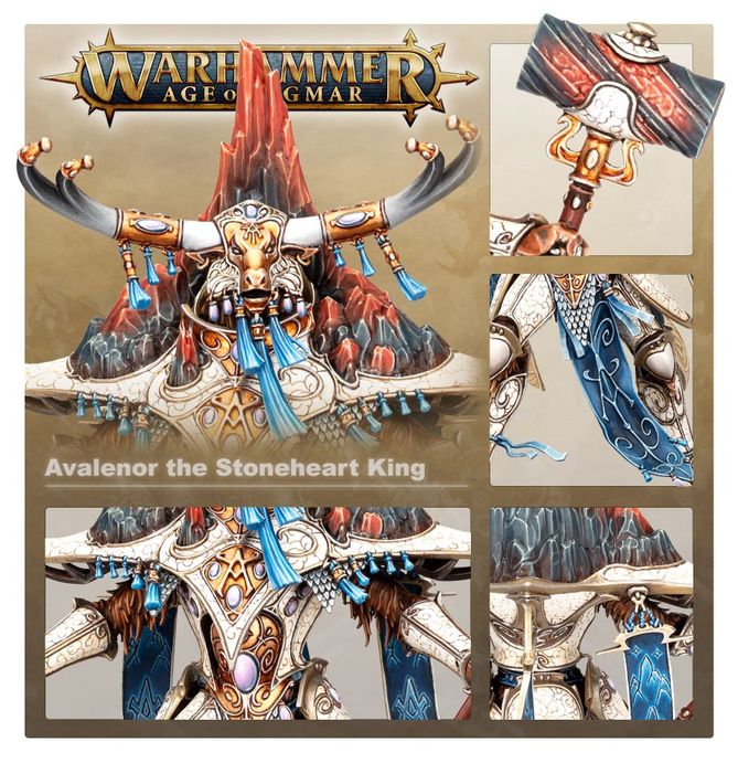 (DIRECT) LUMINETH: AVALENOR THE STONEHEART KING-1747402622-GNWCa.jpg