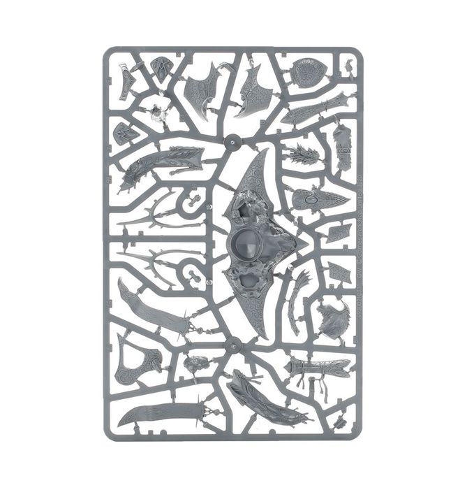 (DIRECT) LUMINETH: AVALENOR THE STONEHEART KING-1747402624-fh5Mv.jpg