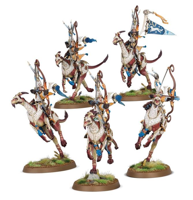 (GW) LUMINETH R-LORDS: HURAKAN WINDCHARGERS-1747408859-yju33.jpg